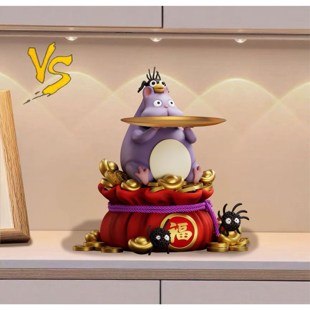 Image_20250930155526_7_334