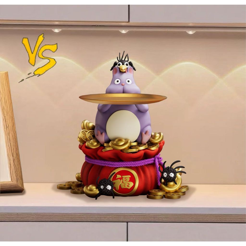 Image_20250930155549_9_334