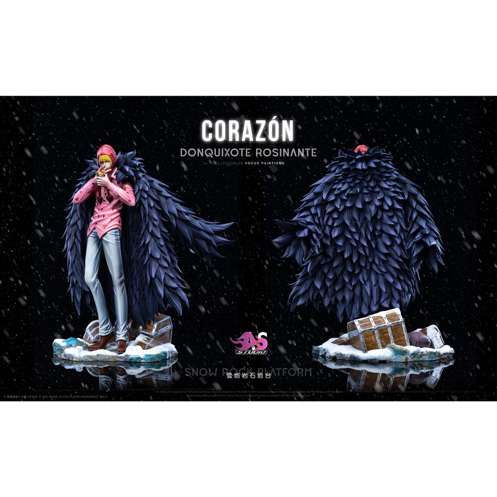 Image_20251001142703_8_1866