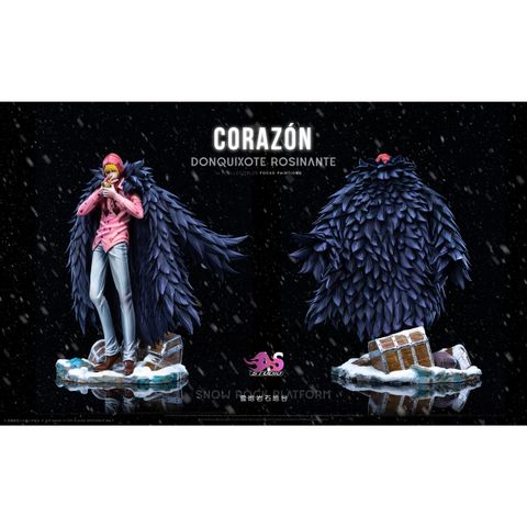 Image_20251001142703_8_1866