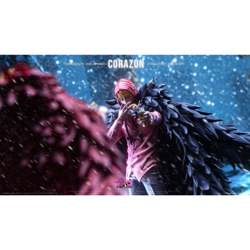 Image_20251001142702_7_1866