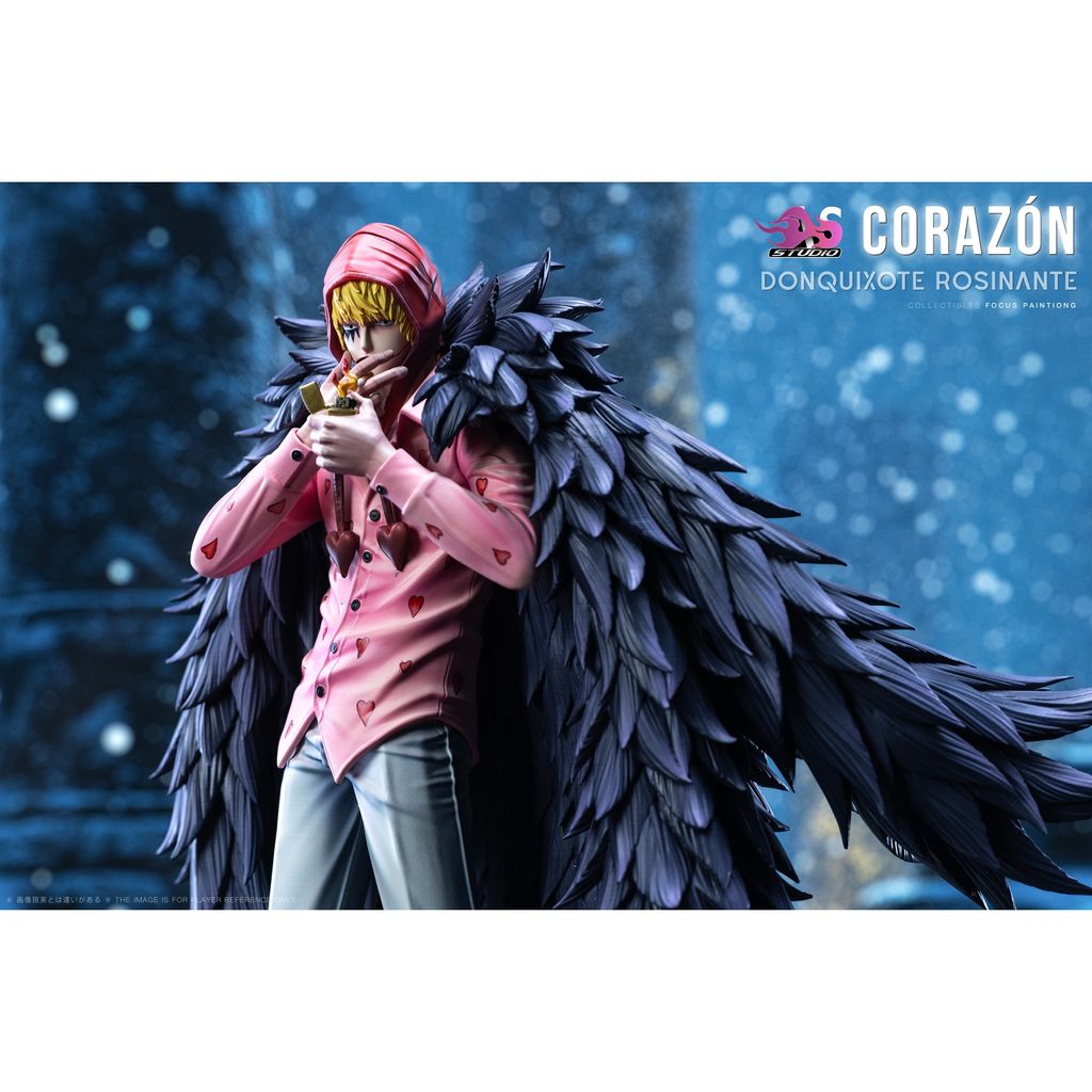 Image_20251001142702_6_1866