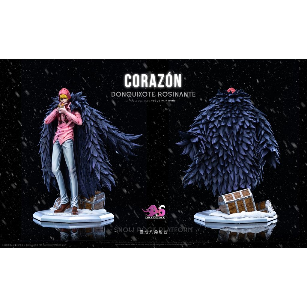 Image_20251001142704_9_1866