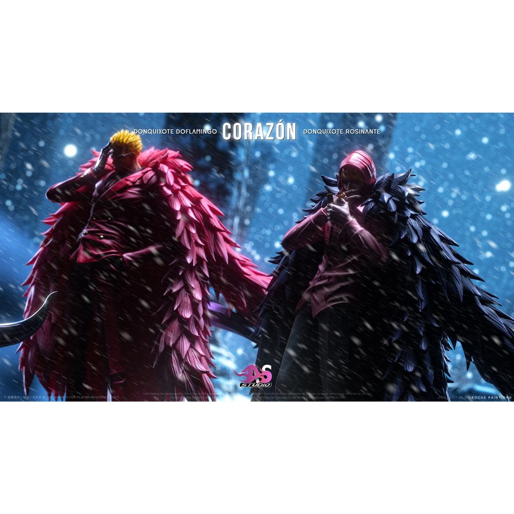 Image_20251001142701_5_1866