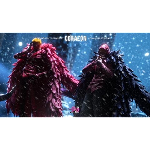 Image_20251001142701_5_1866