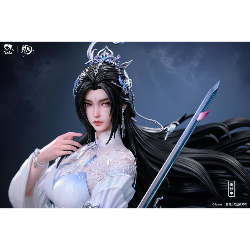 Image_20251001175312_236_219