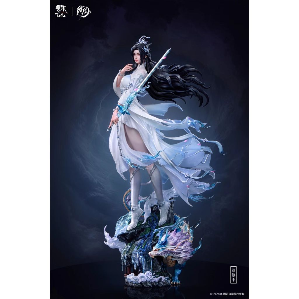 Image_20251001175311_235_219