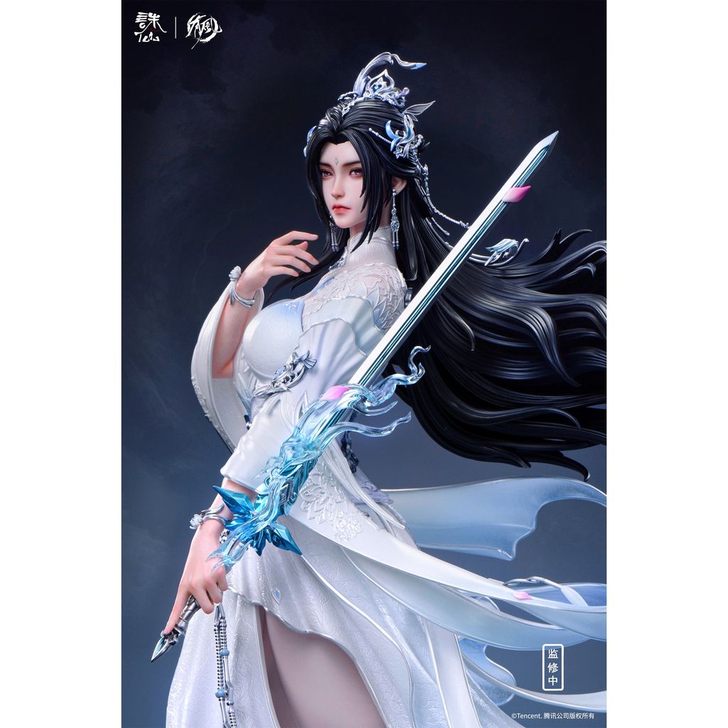 Image_20251001175313_237_219