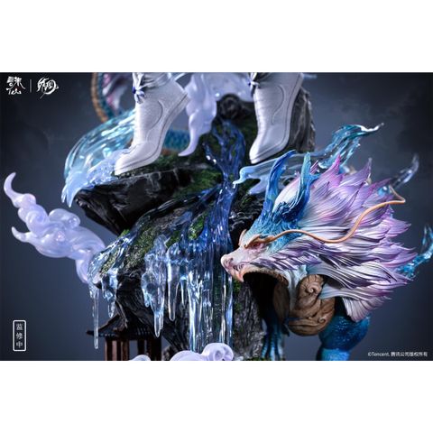 Image_20251001175309_233_219