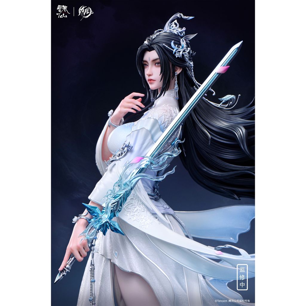 Image_20251001175315_240_219