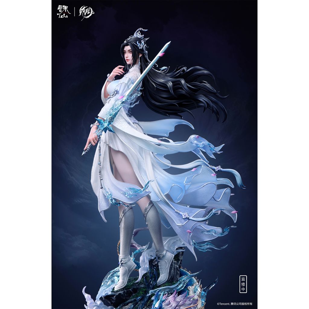 Image_20251001175314_239_219