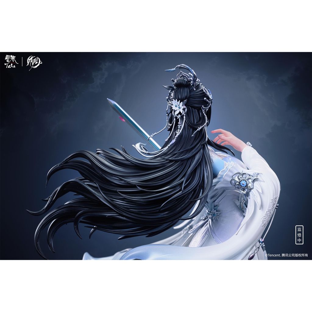 Image_20251001175310_234_219