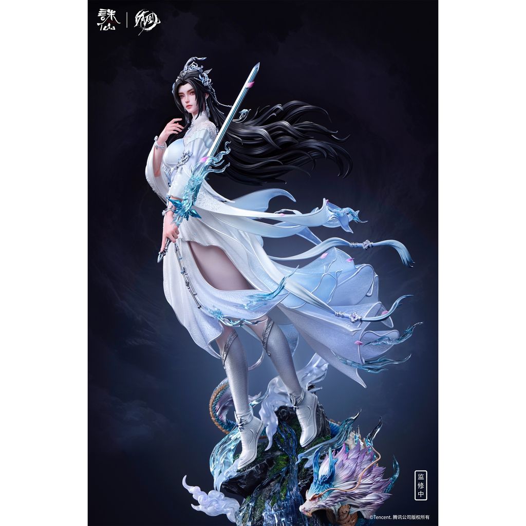 Image_20251001175314_238_219