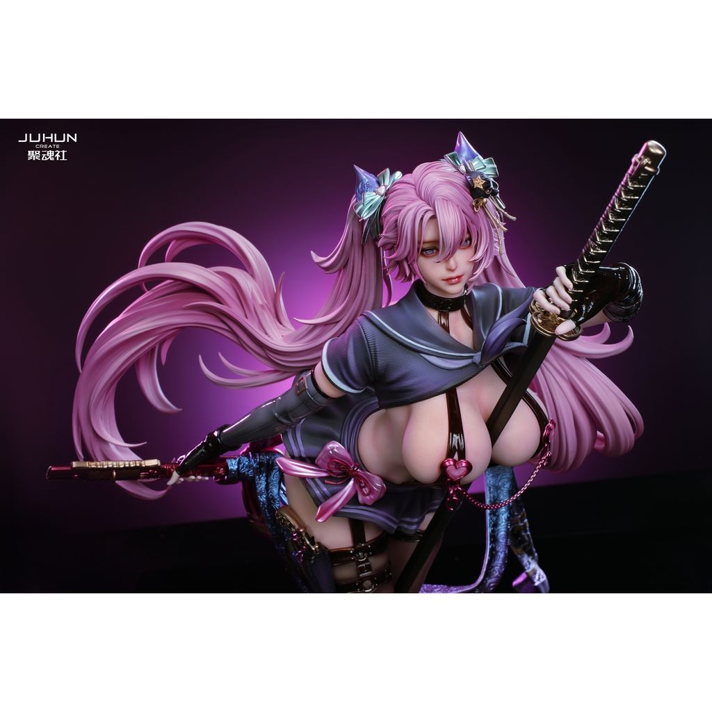 Image_20251001172947_49_1239