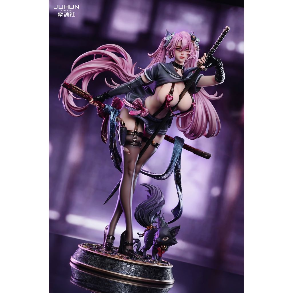 Image_20251001172938_45_1239