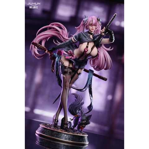 Image_20251001172938_45_1239