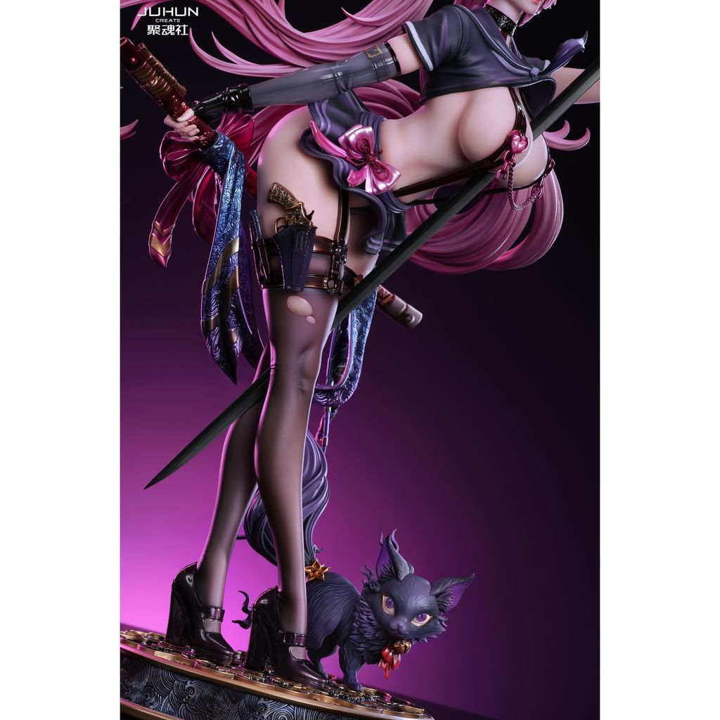 Image_20251001172943_47_1239