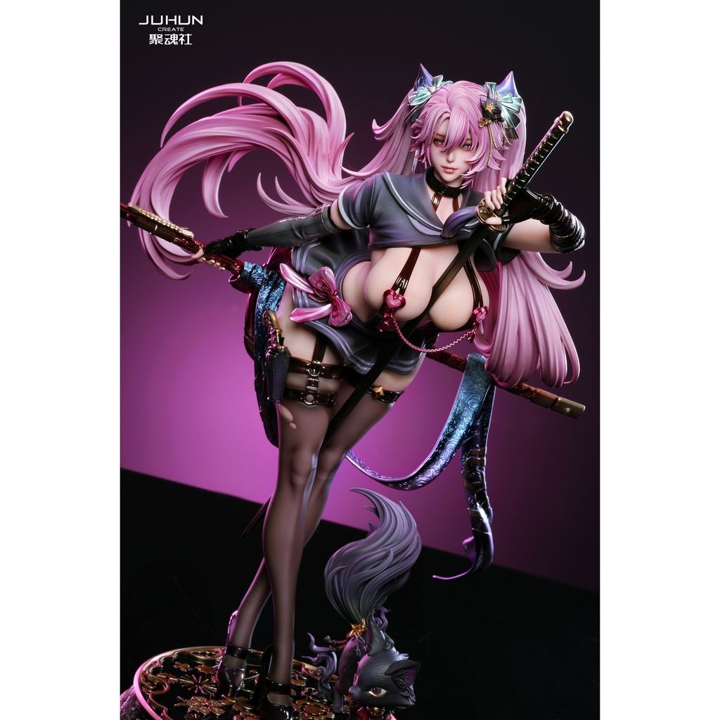 Image_20251001172945_48_1239