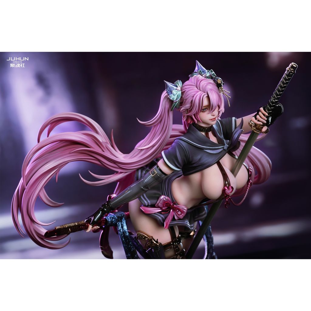 Image_20251001172940_46_1239