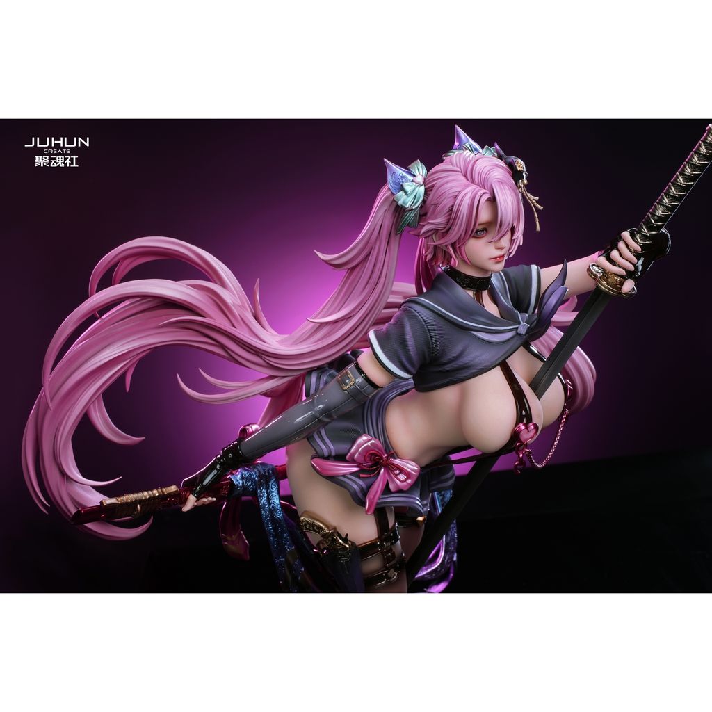 Image_20251001172948_50_1239