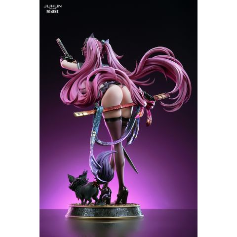 Image_20251001172935_43_1239