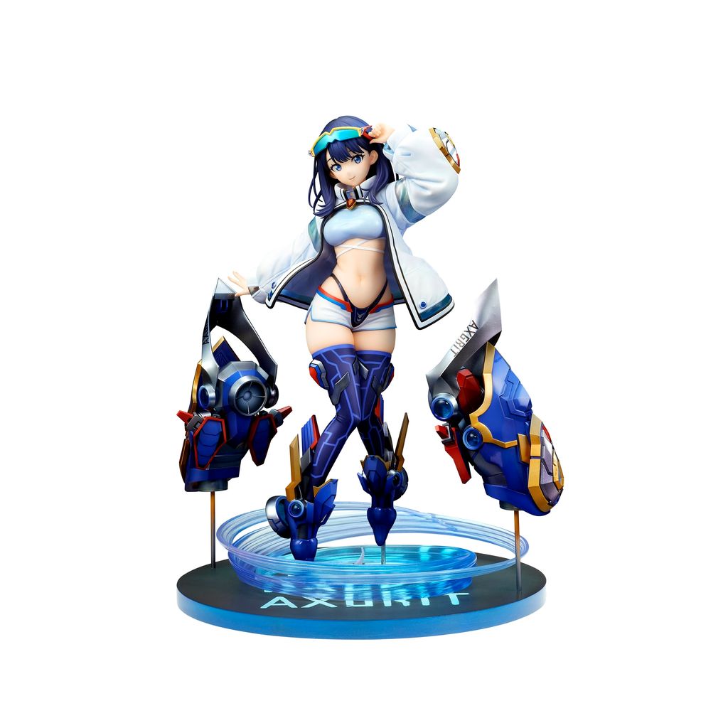 Image_20251001185038_350_298