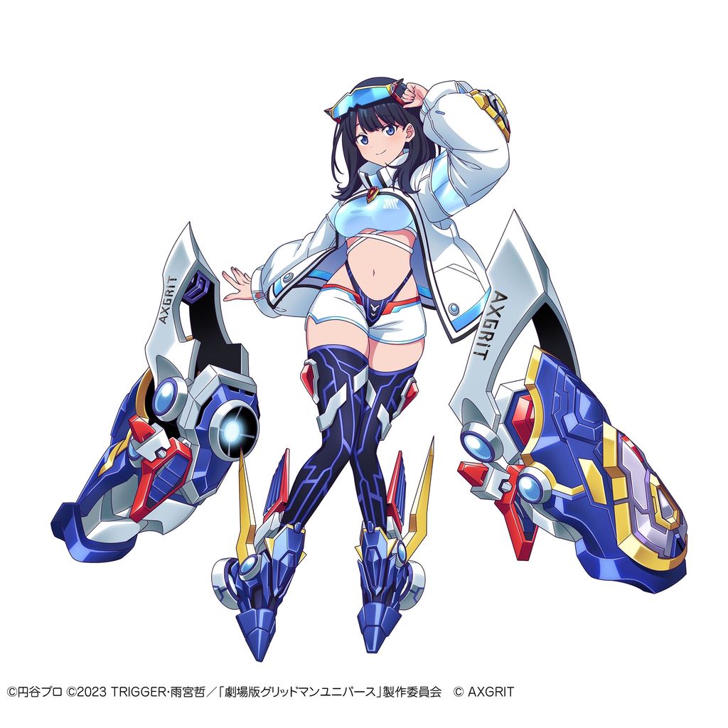 Image_20251001185043_355_298