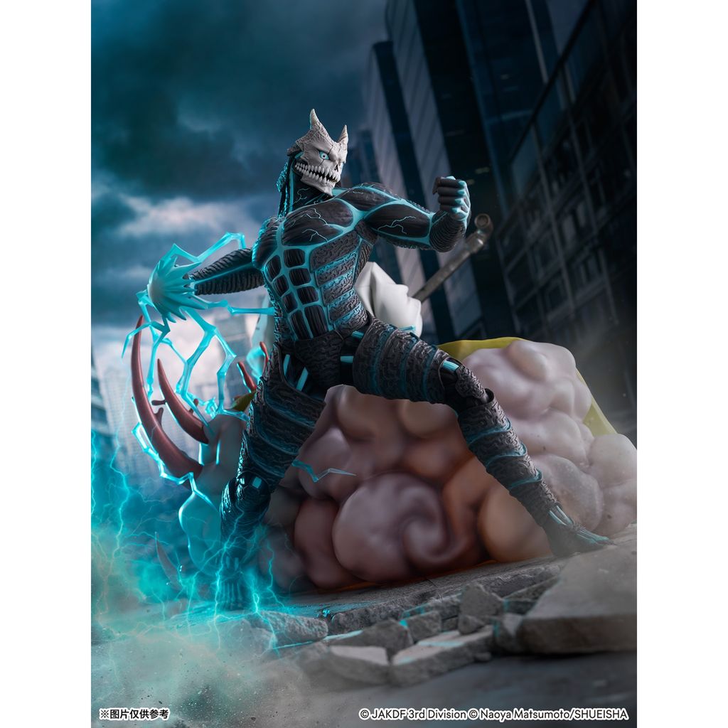 Image_20251001190343_358_298