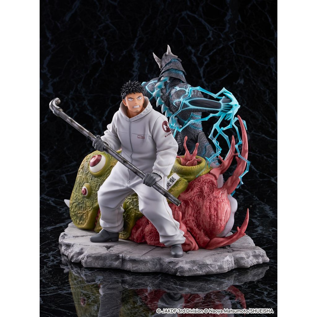 Image_20251001190346_361_298