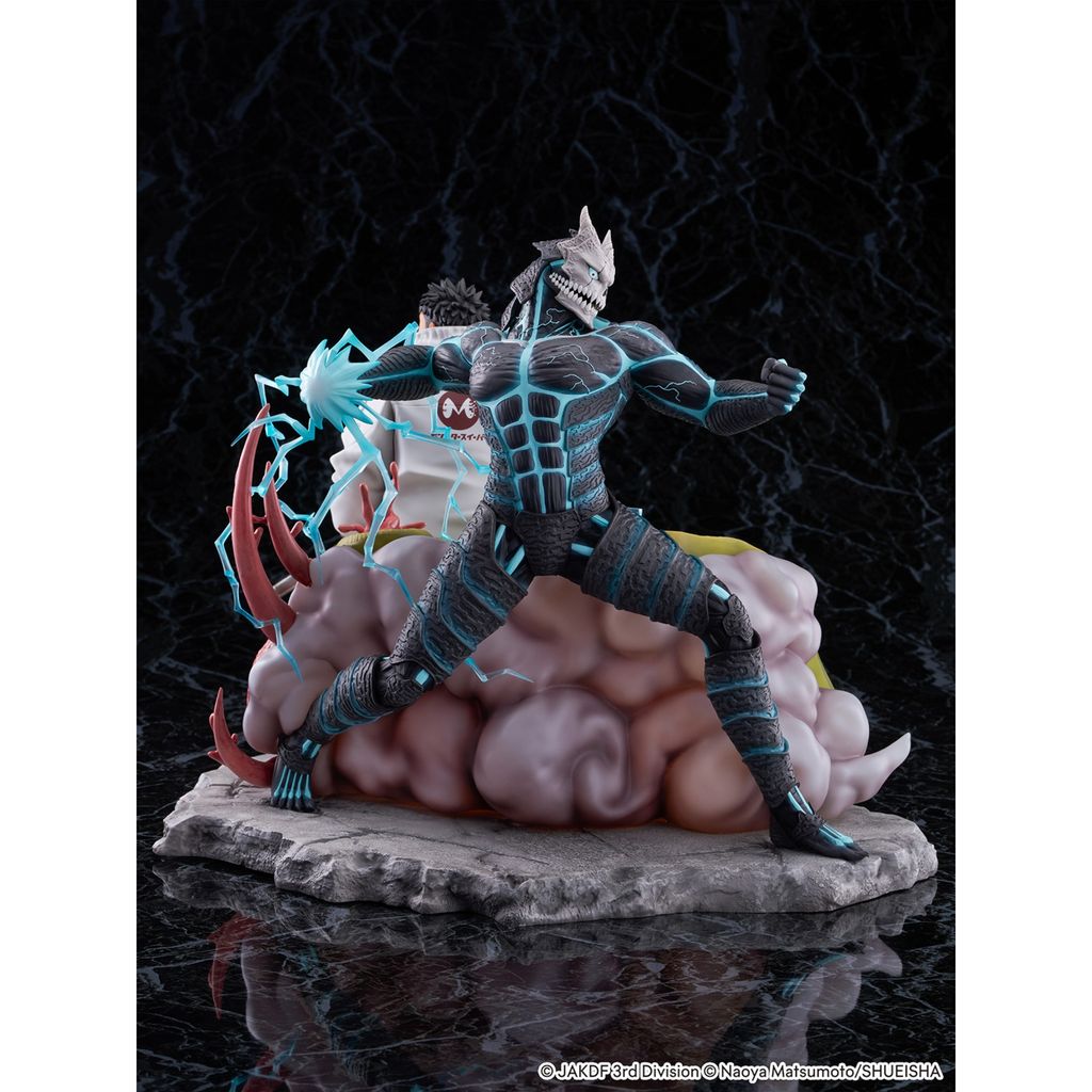 Image_20251001190345_360_298