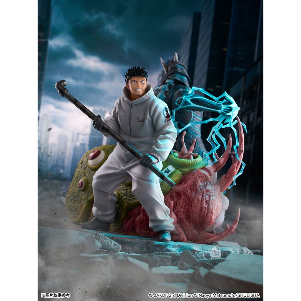 Image_20251001190351_366_298