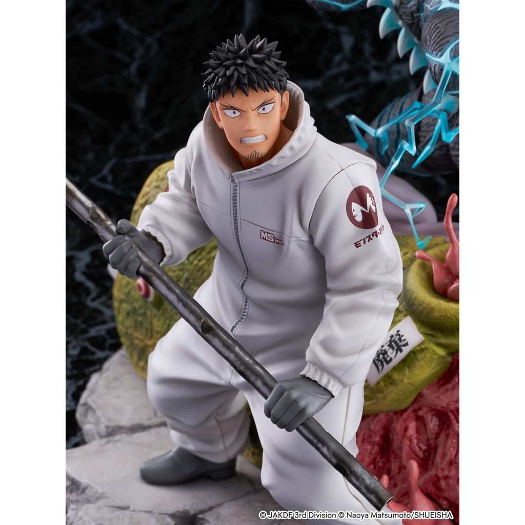 Image_20251001190348_363_298