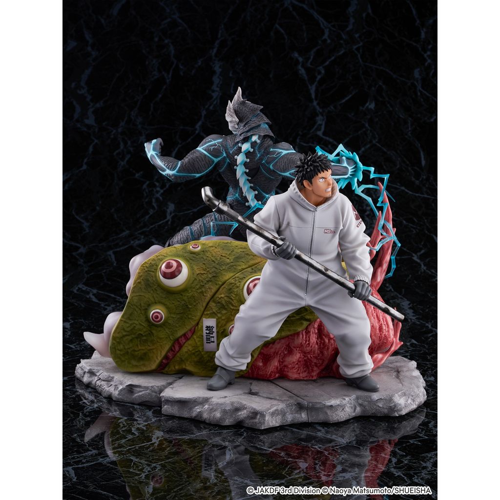 Image_20251001190349_364_298