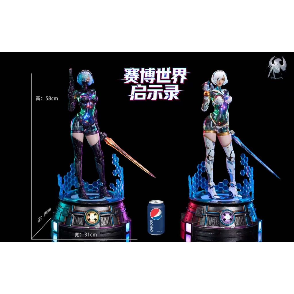 Image_20251002211152_46_400