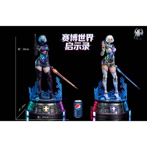 Image_20251002211152_46_400