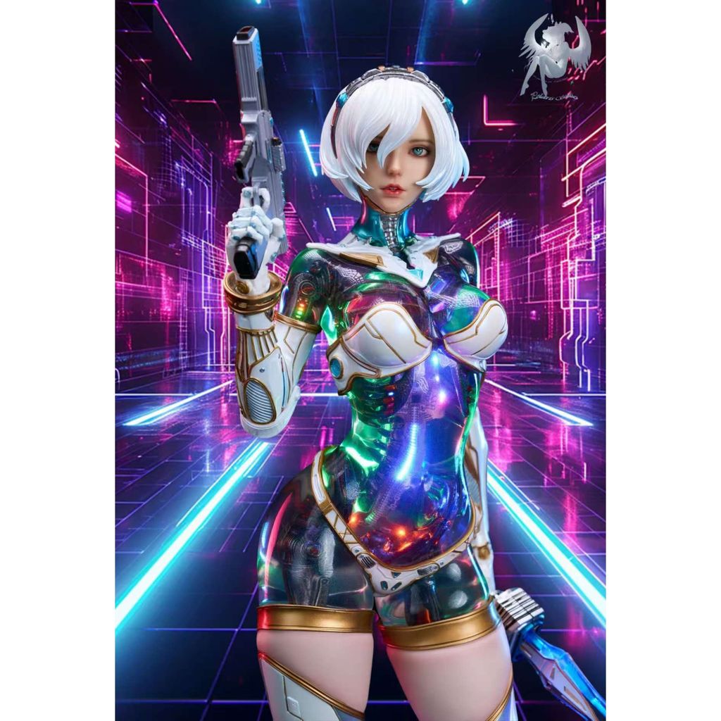 Image_20251002211146_43_400