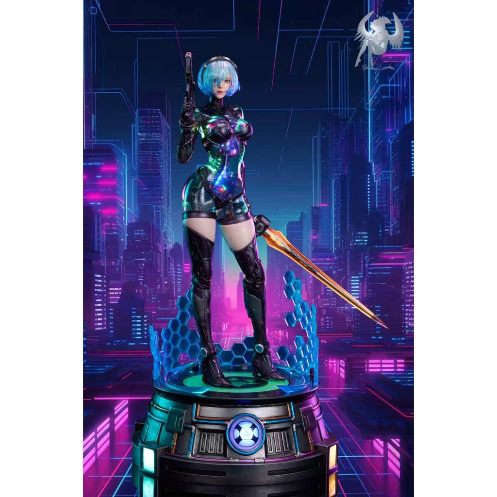 Image_20251002211143_41_400