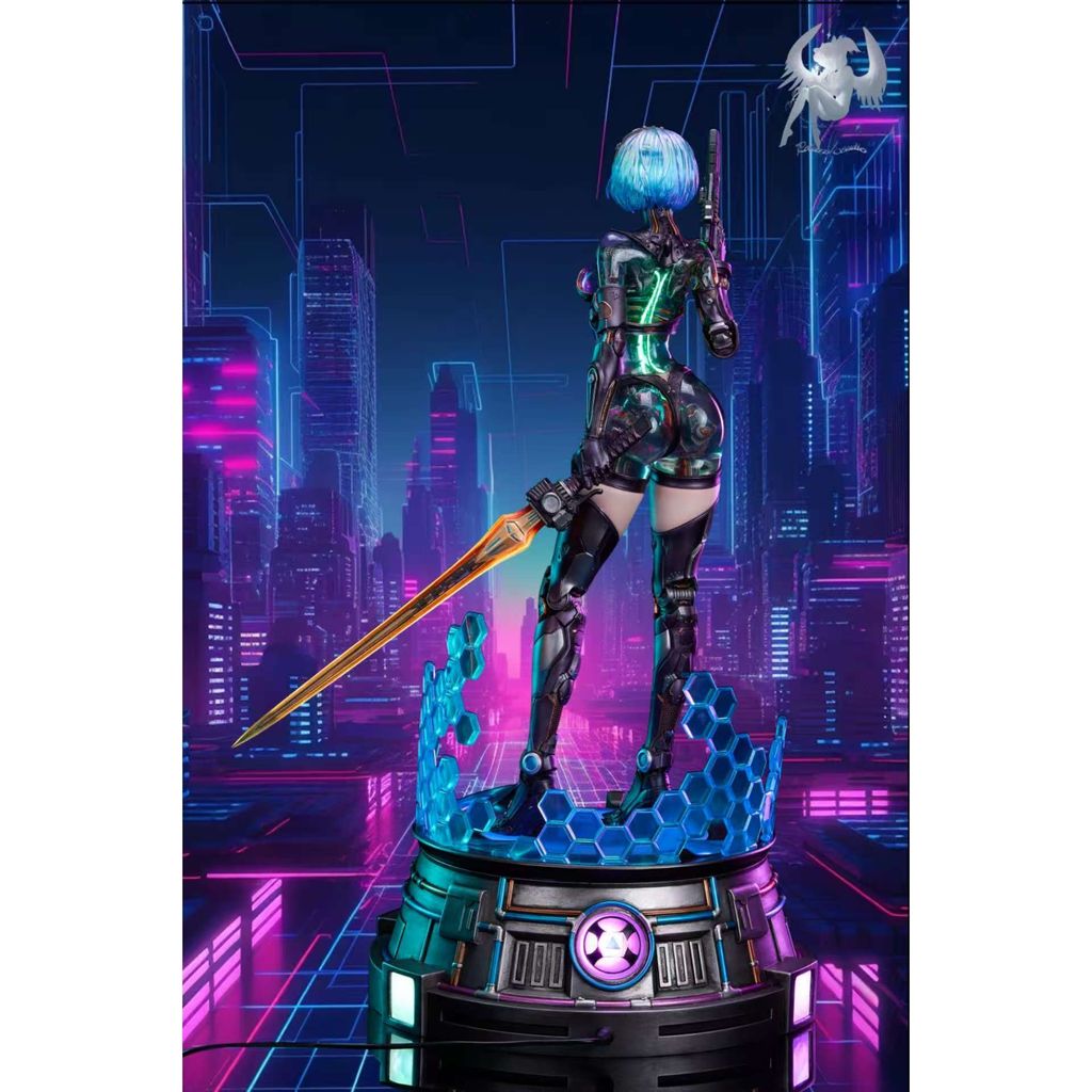 Image_20251002211141_40_400