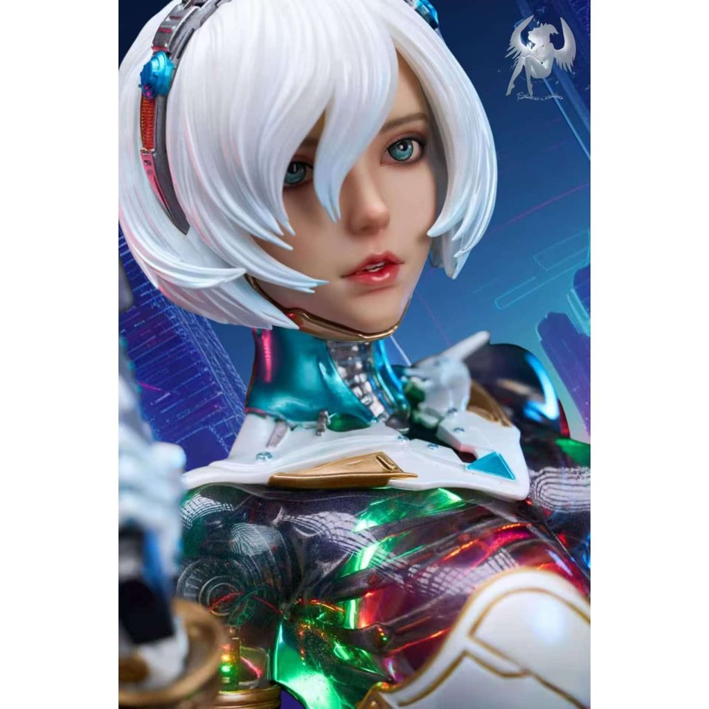 Image_20251002211148_44_400