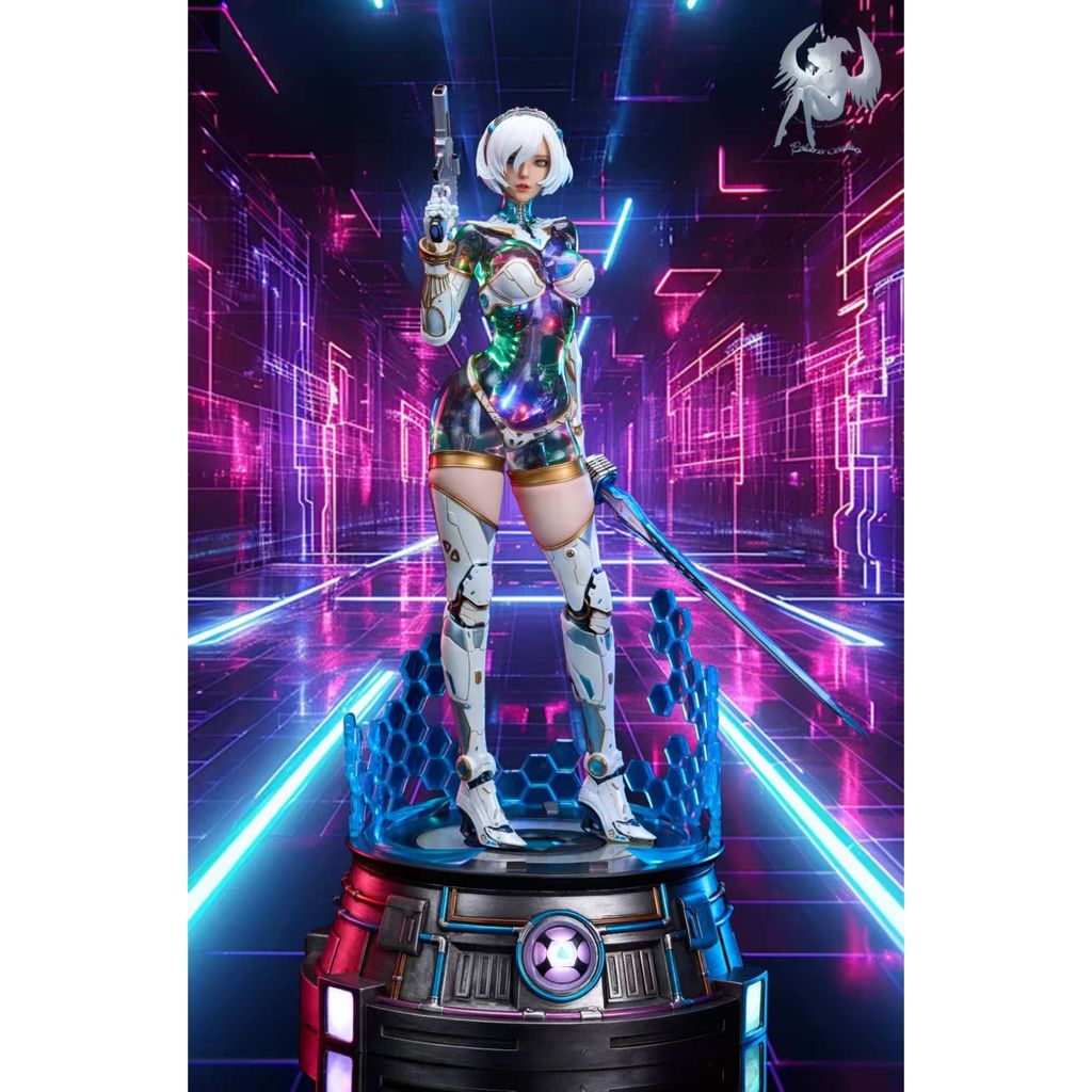 Image_20251002211150_45_400