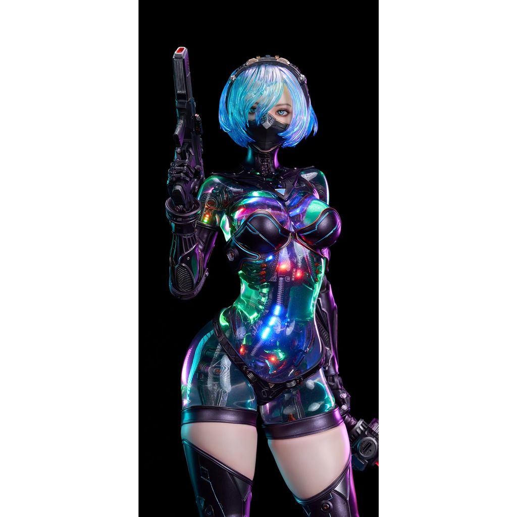 Image_20251002211139_39_400