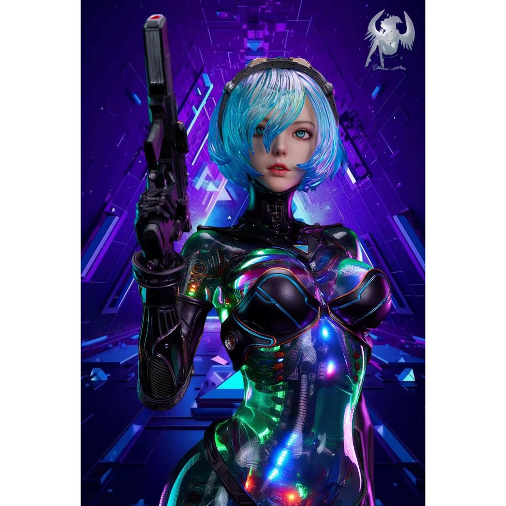 Image_20251002211145_42_400