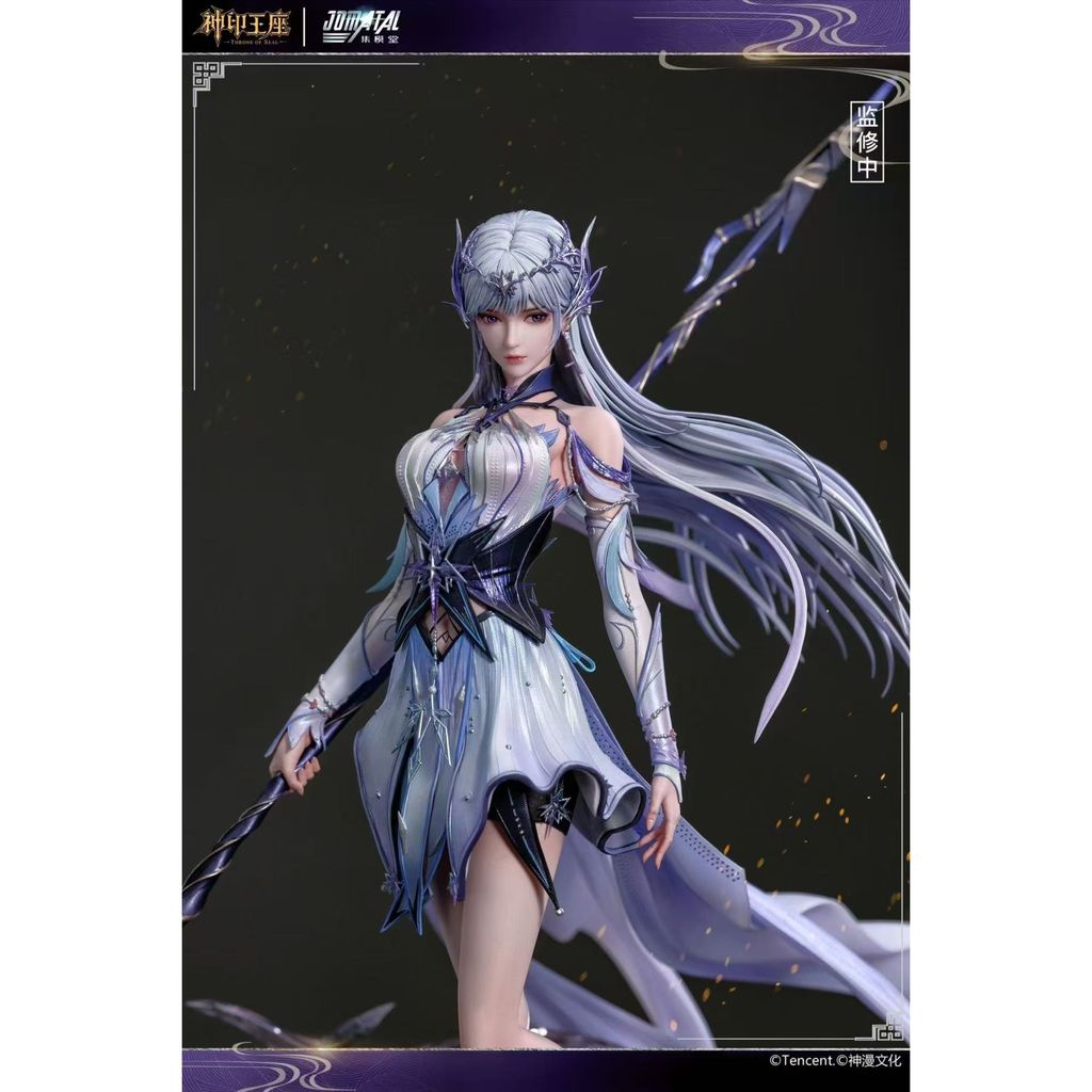 Image_20251002090427_250_219