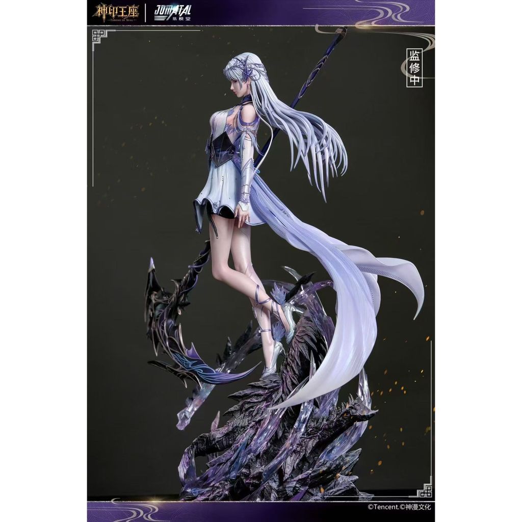 Image_20251002090427_249_219