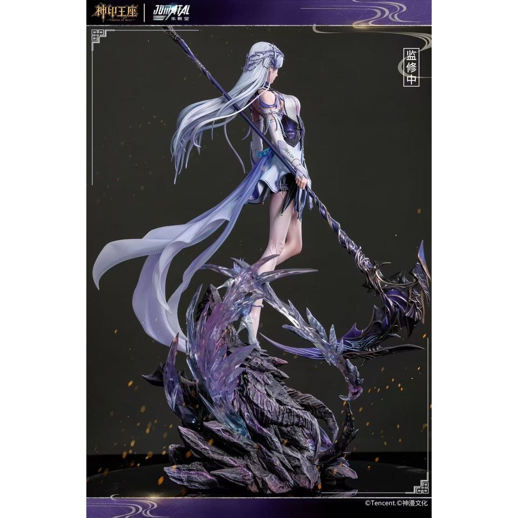 Image_20251002090425_247_219