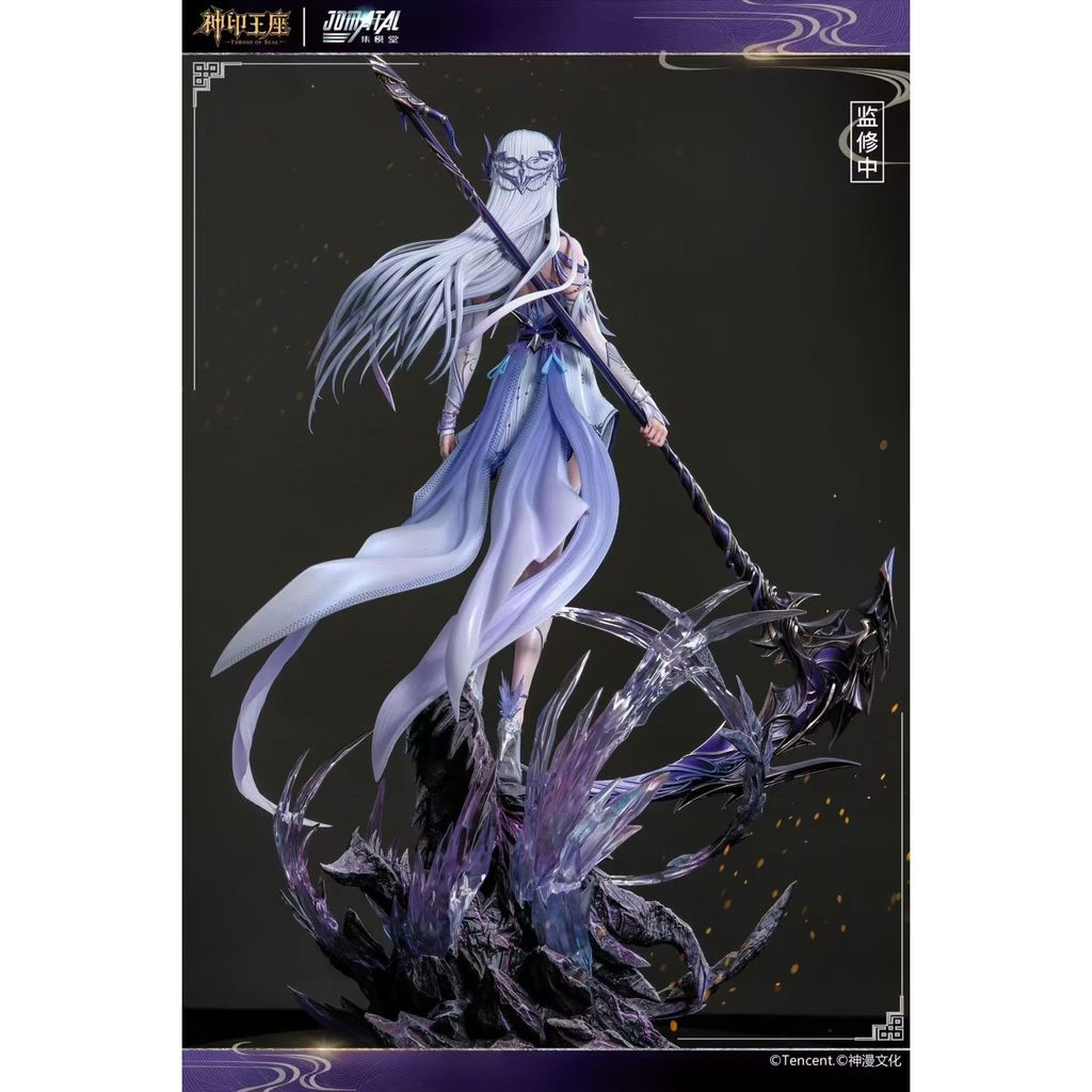 Image_20251002090426_248_219