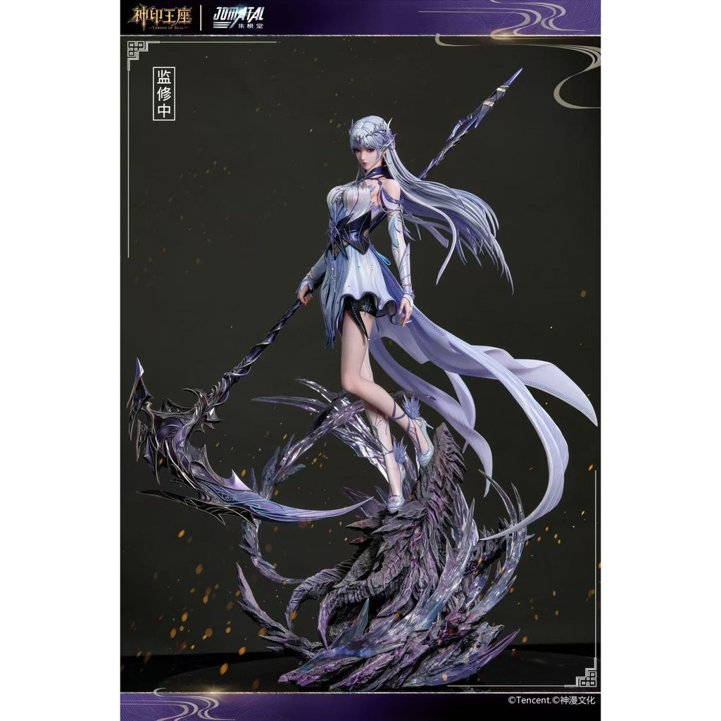 Image_20251002090422_244_219