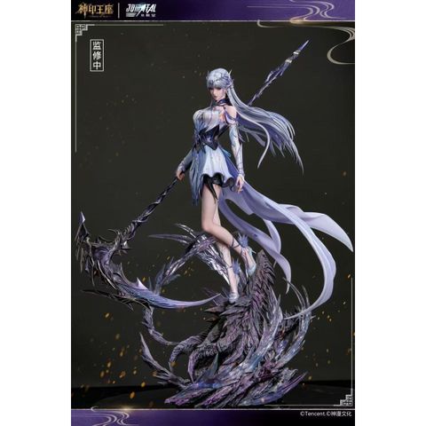 Image_20251002090422_244_219