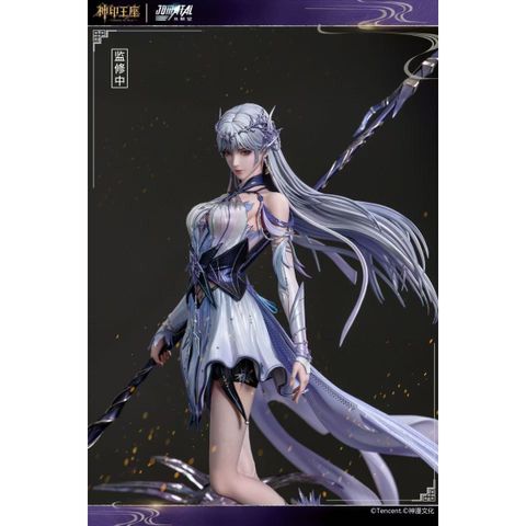 Image_20251002090422_243_219