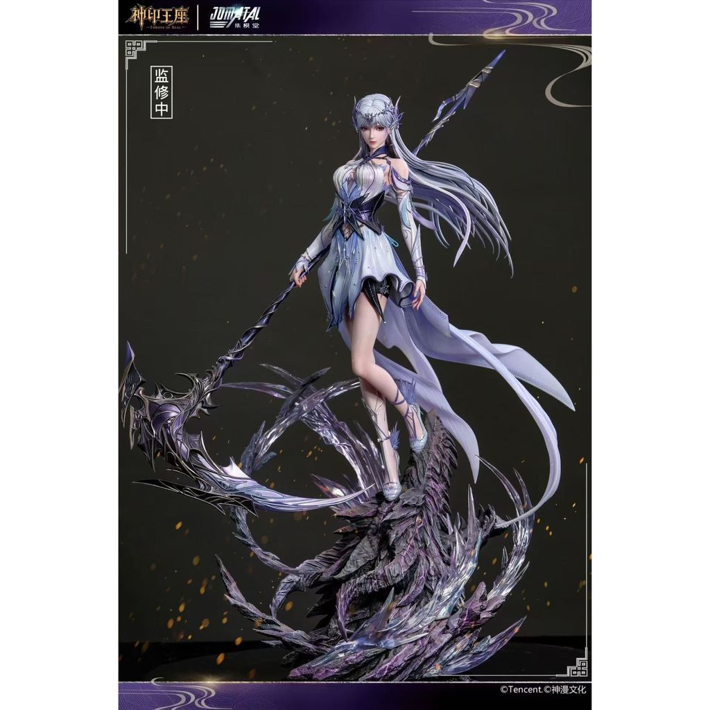 Image_20251002090423_245_219